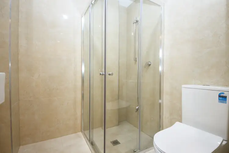 Fourth view of Homely studio listing, 10 Homebush Rd, Strathfield NSW 2135