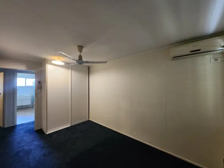 Sixth view of Homely house listing, 19 Mcdowell Street, Moura QLD 4718