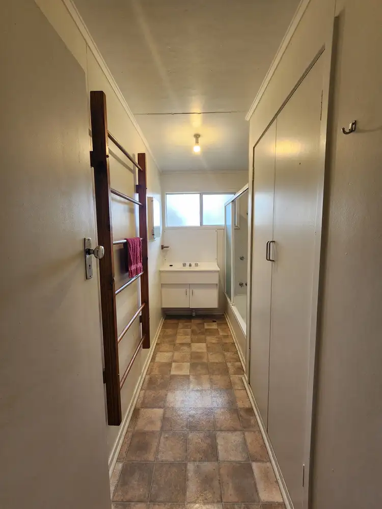 Seventh view of Homely house listing, 19 Mcdowell Street, Moura QLD 4718