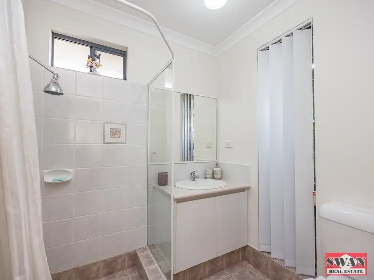 Seventh view of Homely house listing, 52 Elyard Cres, Stirling WA 6021