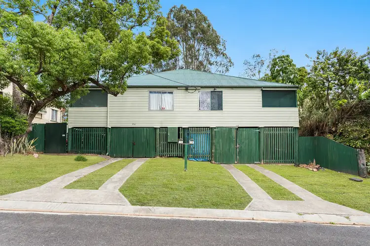 21 Heit St, Willowbank QLD 4306