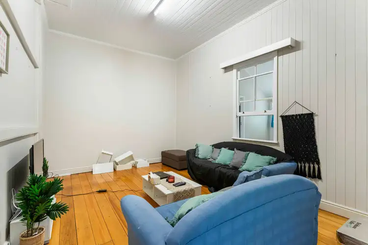 Fourth view of Homely house listing, 21 Heit St, Willowbank QLD 4306