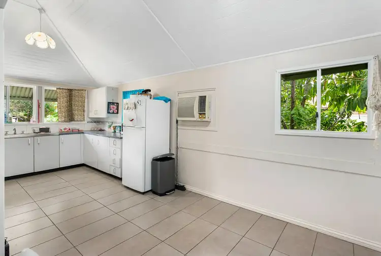 Fifth view of Homely house listing, 21 Heit St, Willowbank QLD 4306