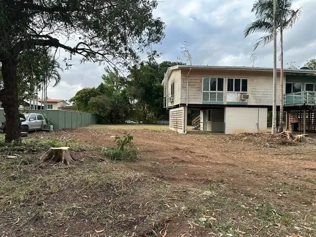 Third view of Homely house listing, 20 Hibiscus Avenue, Trunding QLD 4874