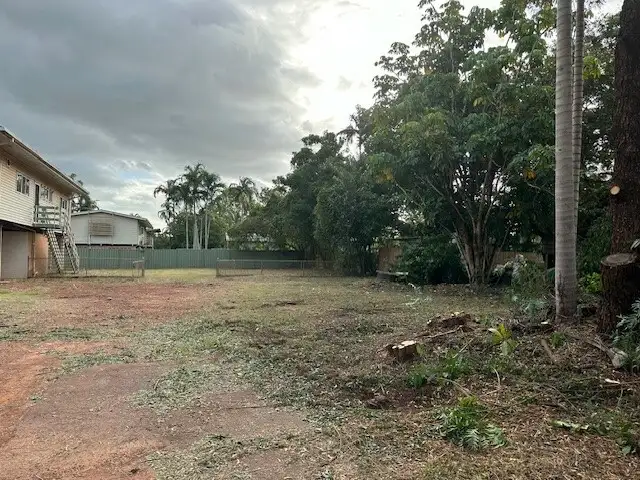 Seventh view of Homely house listing, 20 Hibiscus Avenue, Trunding QLD 4874