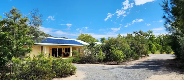 Third view of Homely house listing, 10 Phillips St, Cardwell QLD 4849