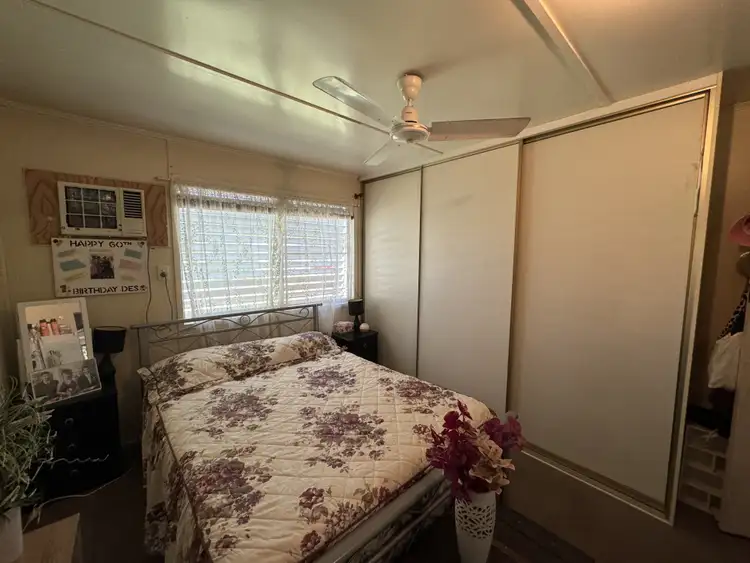 Fifth view of Homely house listing, 7 Hamilton Street, Moura QLD 4718