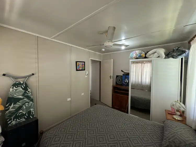 Sixth view of Homely house listing, 7 Hamilton Street, Moura QLD 4718