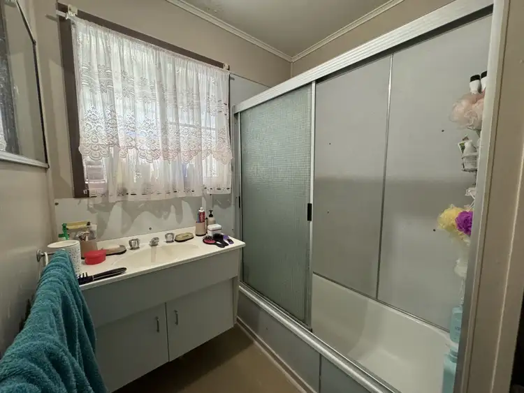 Seventh view of Homely house listing, 7 Hamilton Street, Moura QLD 4718