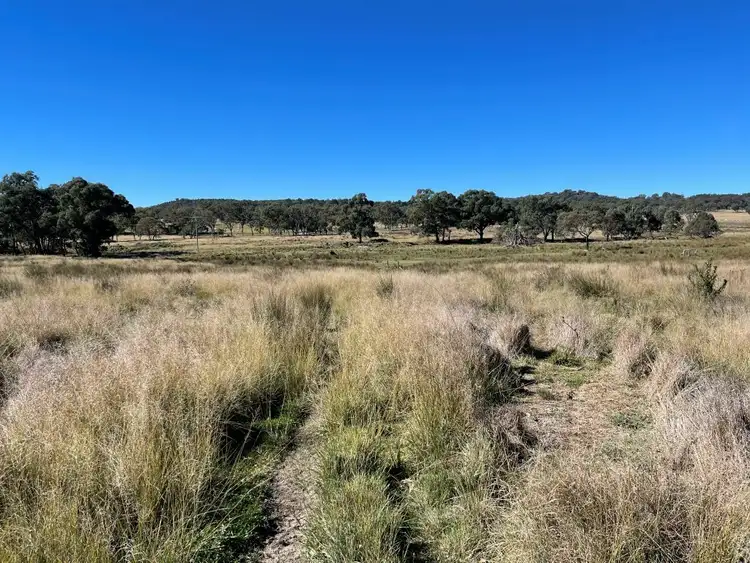 Seventh view of Homely land listing, 58 Eukey Road, Stanthorpe QLD 4380