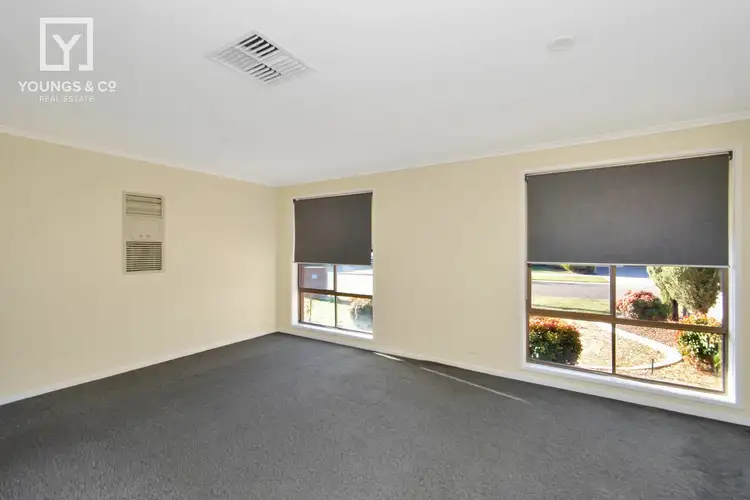 Third view of Homely house listing, 15 Jacobson St, Mooroopna VIC 3629