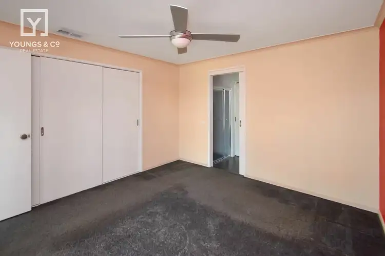 Sixth view of Homely house listing, 15 Jacobson St, Mooroopna VIC 3629