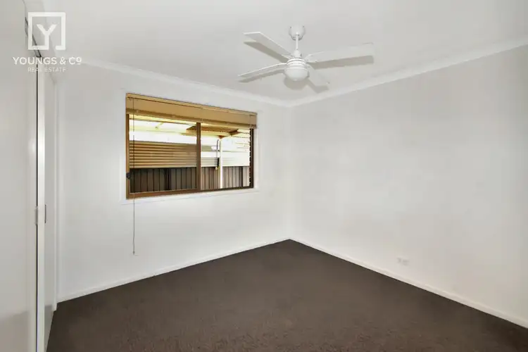 Seventh view of Homely house listing, 15 Jacobson St, Mooroopna VIC 3629