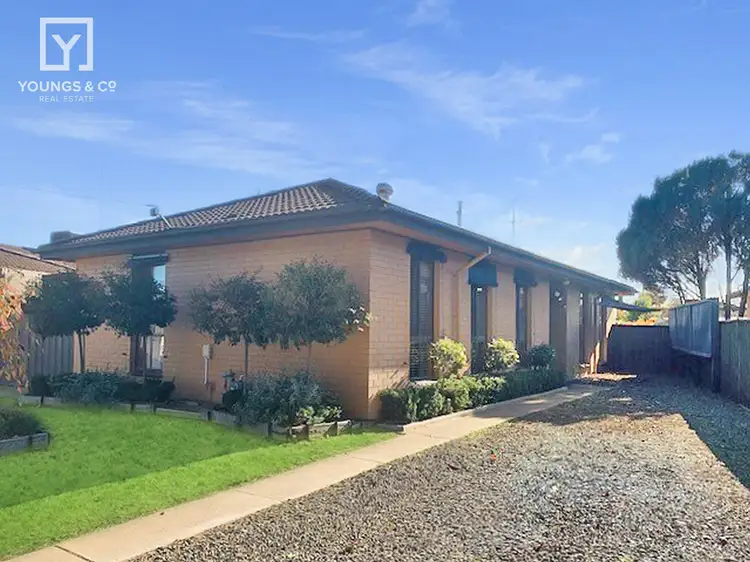 Main view of Homely house listing, 68 Macisaac Rd, Mooroopna VIC 3629
