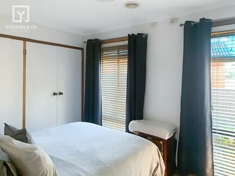 Second view of Homely house listing, 68 Macisaac Rd, Mooroopna VIC 3629