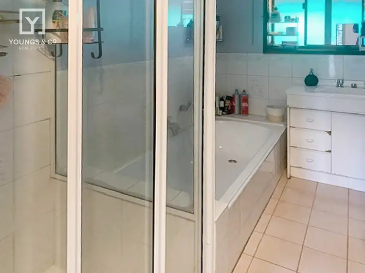 Third view of Homely house listing, 68 Macisaac Rd, Mooroopna VIC 3629