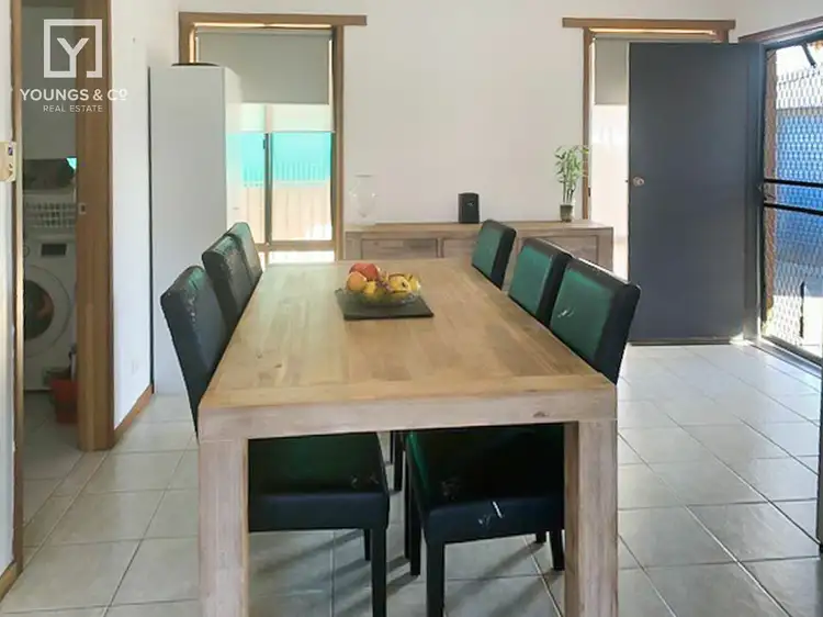 Fourth view of Homely house listing, 68 Macisaac Rd, Mooroopna VIC 3629