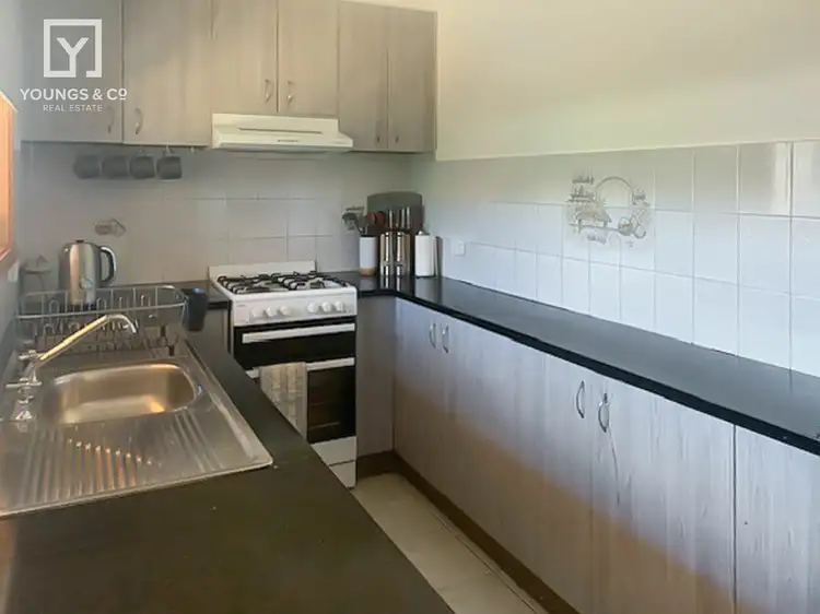 Fifth view of Homely house listing, 68 Macisaac Rd, Mooroopna VIC 3629