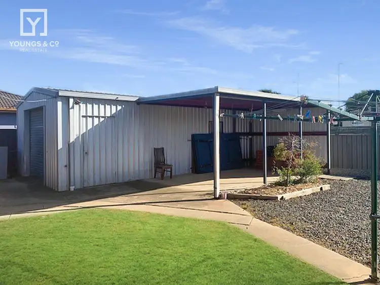 Sixth view of Homely house listing, 68 Macisaac Rd, Mooroopna VIC 3629