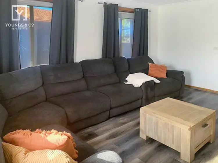 Seventh view of Homely house listing, 68 Macisaac Rd, Mooroopna VIC 3629