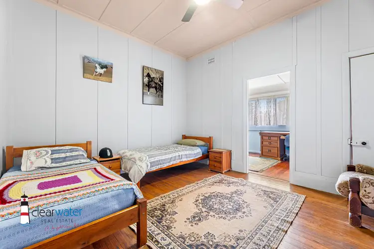 Sixth view of Homely house listing, 111 Terlichs Rd, Verona NSW 2550