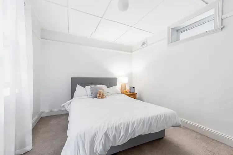1/16 Flood St, Bondi NSW 2026