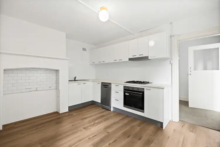 1/16 Flood St, Bondi NSW 2026