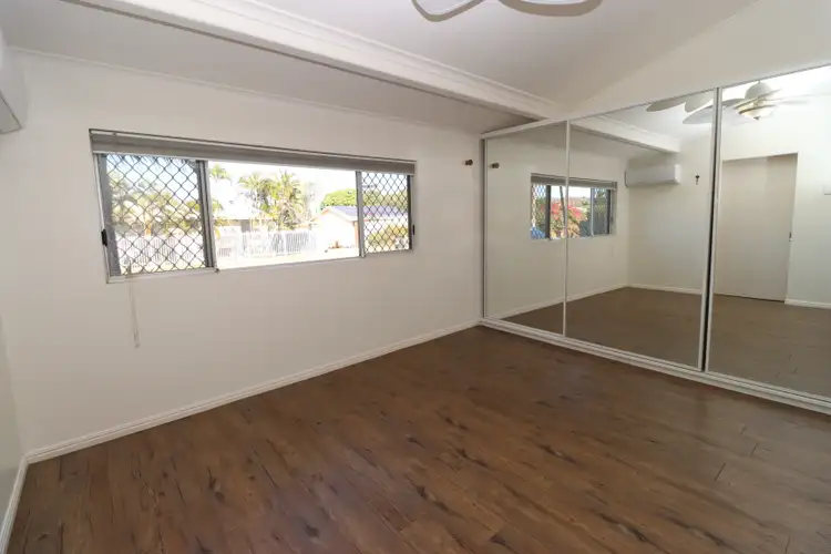 Second view of Homely house listing, 24 Hilary St, Mount Isa QLD 4825