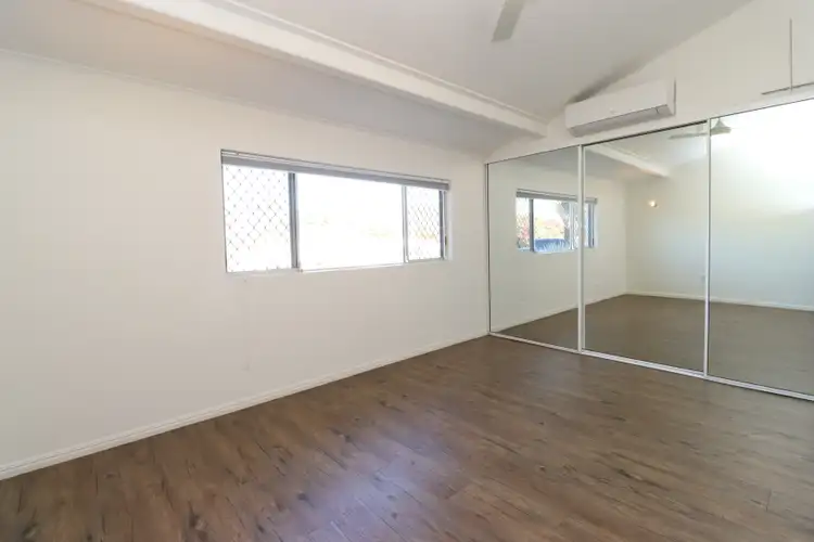 Third view of Homely house listing, 24 Hilary St, Mount Isa QLD 4825
