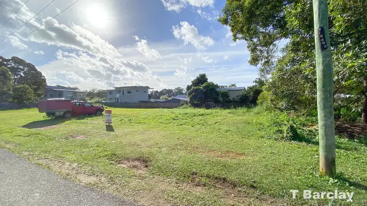 Seventh view of Homely land listing, 9 Taylor St, Russell Island QLD 4184