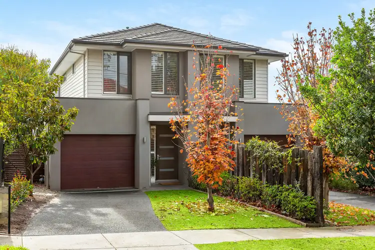 1A Cambridge Street, Brighton East VIC 3187