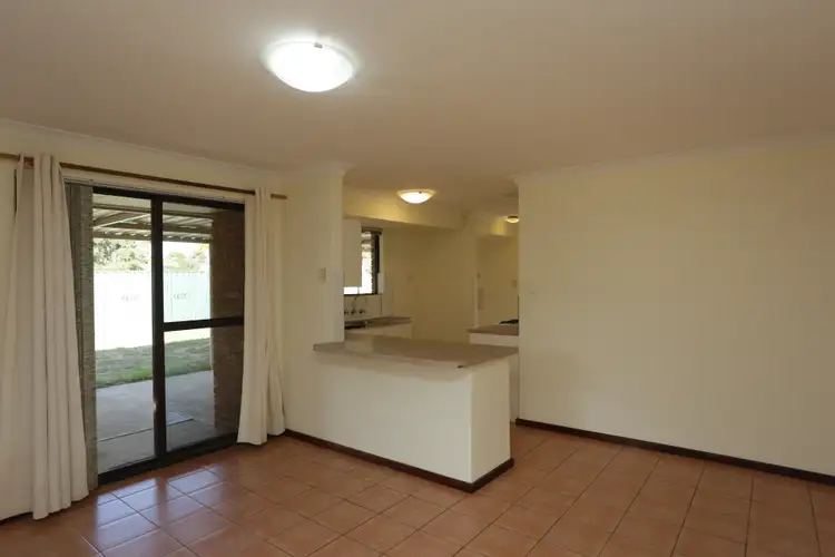 Second view of Homely house listing, 10 Perriam Cl, Parmelia WA 6167
