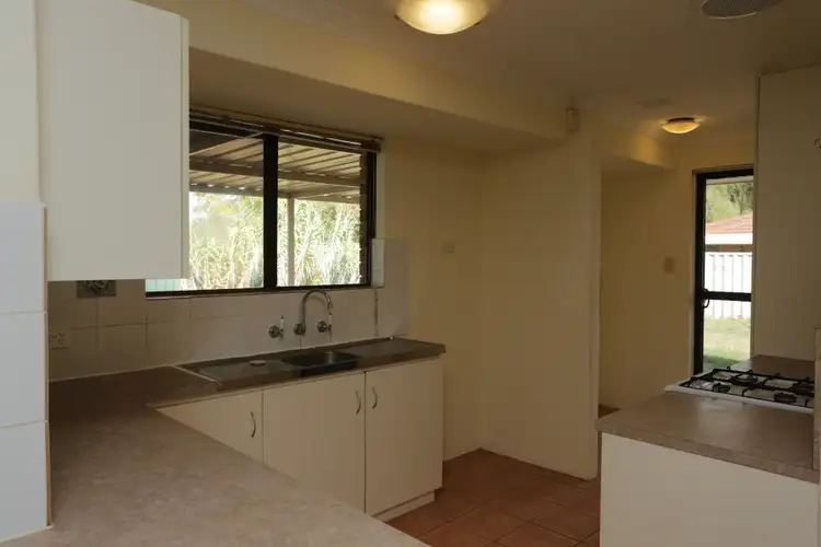Third view of Homely house listing, 10 Perriam Cl, Parmelia WA 6167