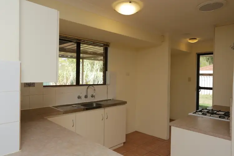 Fourth view of Homely house listing, 10 Perriam Cl, Parmelia WA 6167