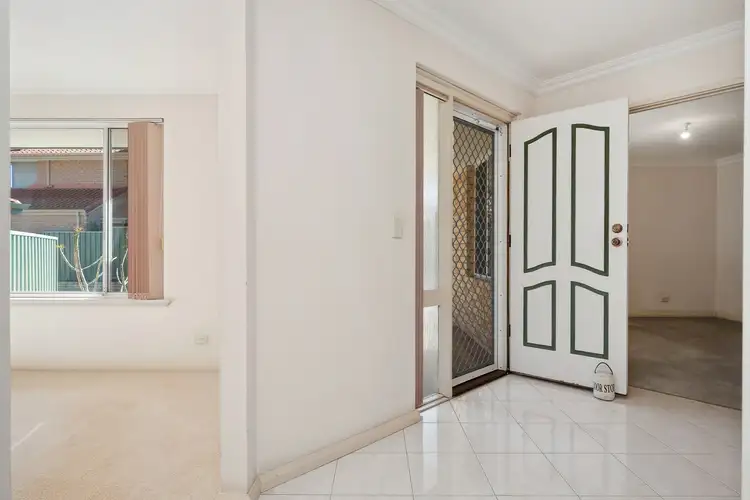 Fourth view of Homely house listing, 18B Paull Mews, Bull Creek WA 6149