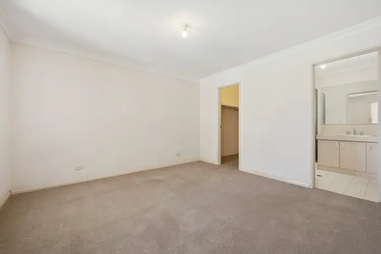 Fifth view of Homely house listing, 18B Paull Mews, Bull Creek WA 6149