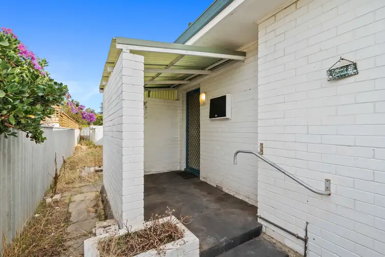 Fourth view of Homely house listing, 13 Leo Pl, Rockingham WA 6168