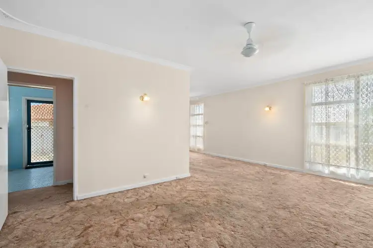 Fifth view of Homely house listing, 13 Leo Pl, Rockingham WA 6168