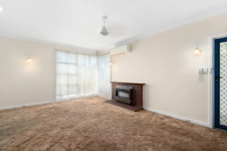 Sixth view of Homely house listing, 13 Leo Pl, Rockingham WA 6168