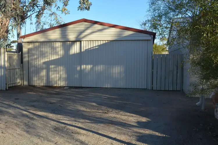 Third view of Homely house listing, 18 Alberrie Street, Roxby Downs SA 5725