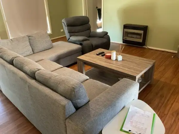 Fourth view of Homely house listing, 18 Alberrie Street, Roxby Downs SA 5725