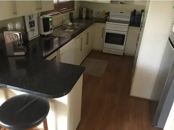 Fifth view of Homely house listing, 18 Alberrie Street, Roxby Downs SA 5725
