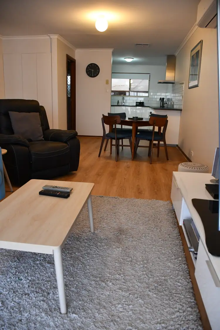 Fourth view of Homely unit listing, Unit 13/6 Phibbs Ct, Roxby Downs SA 5725