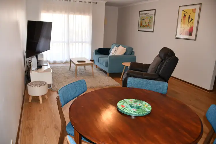 Fifth view of Homely unit listing, Unit 13/6 Phibbs Ct, Roxby Downs SA 5725