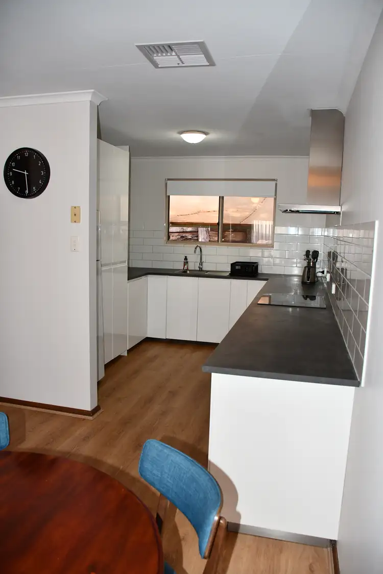Sixth view of Homely unit listing, Unit 13/6 Phibbs Ct, Roxby Downs SA 5725