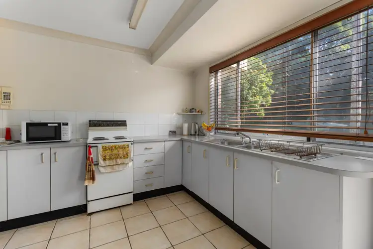 Third view of Homely villa listing, Unit 2/11 Donn Patterson Dr, Coffs Harbour NSW 2450