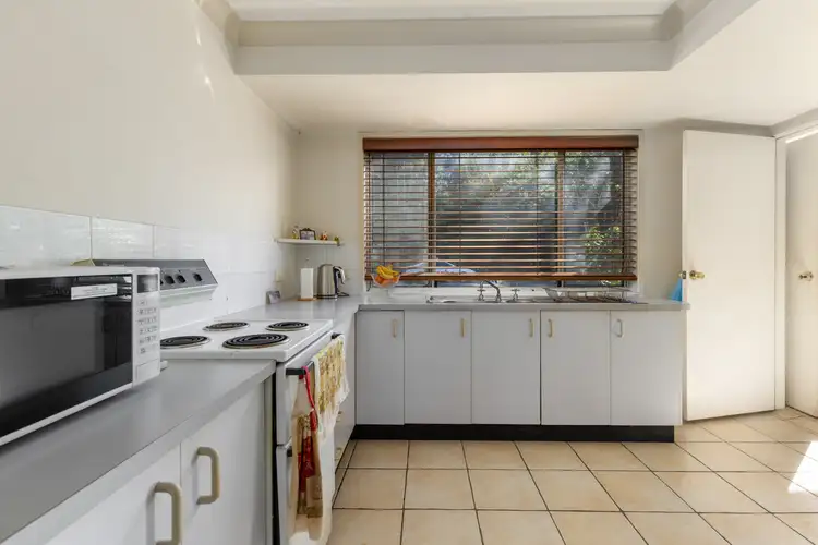 Fourth view of Homely villa listing, Unit 2/11 Donn Patterson Dr, Coffs Harbour NSW 2450
