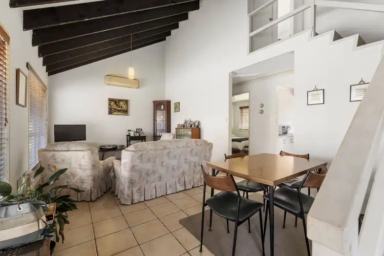 Fifth view of Homely villa listing, Unit 2/11 Donn Patterson Dr, Coffs Harbour NSW 2450