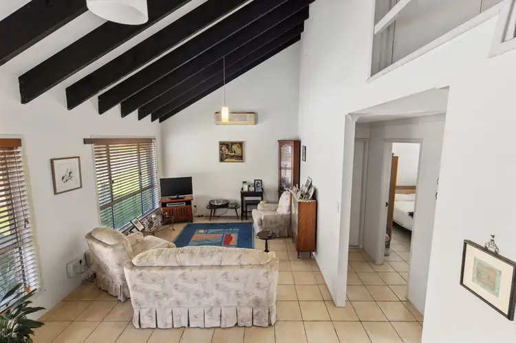 Sixth view of Homely villa listing, Unit 2/11 Donn Patterson Dr, Coffs Harbour NSW 2450