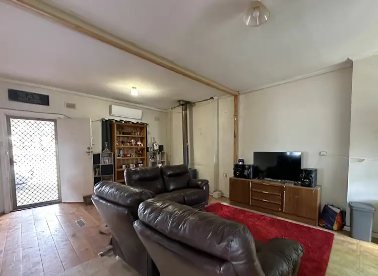 Sixth view of Homely house listing, 26 Gadd Ave, Crystal Brook SA 5523